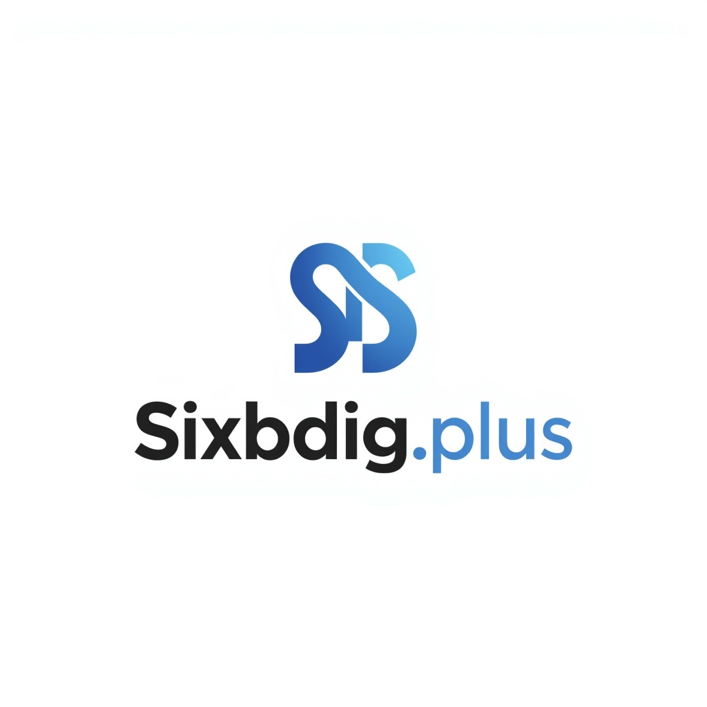 Sixbdig